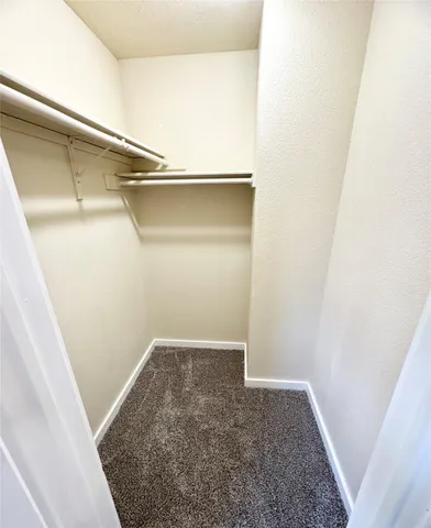 $1,990 | 20805 Trotters Lane, Pflugerville, TX 78660