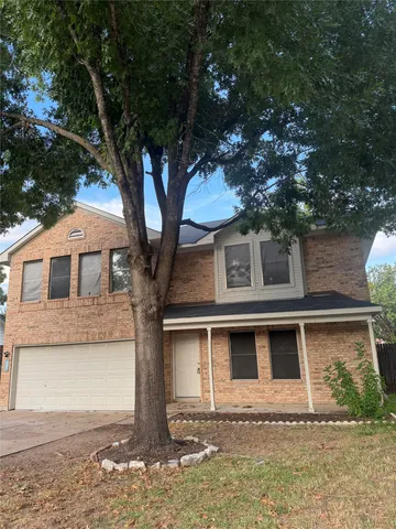 $1,990 | 20805 Trotters Lane, Pflugerville, TX 78660