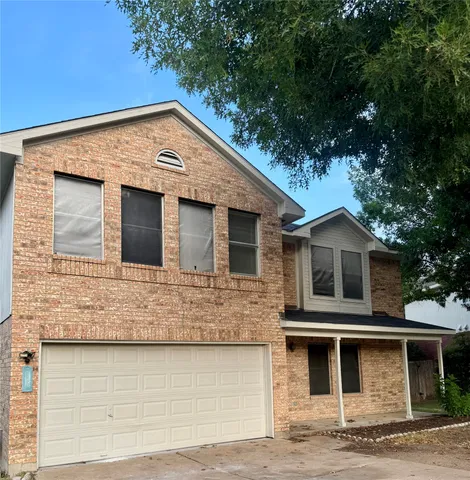 $1,990 | 20805 Trotters Lane, Pflugerville, TX 78660