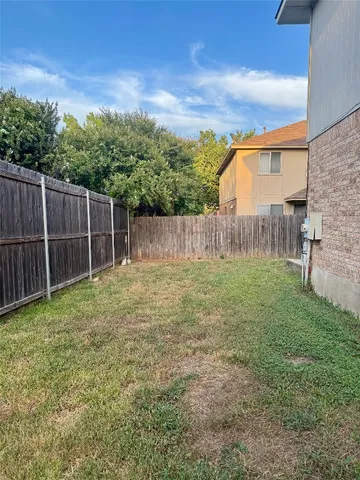 $1,990 | 20805 Trotters Lane, Pflugerville, TX 78660