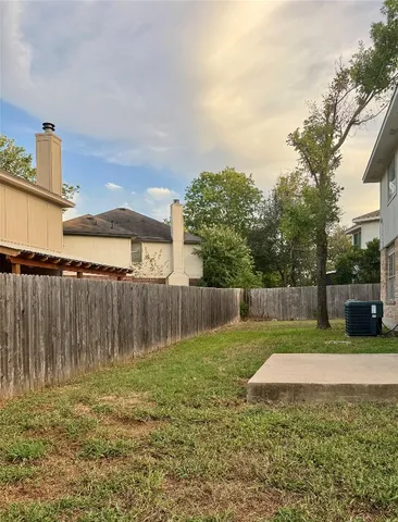 $1,990 | 20805 Trotters Lane, Pflugerville, TX 78660