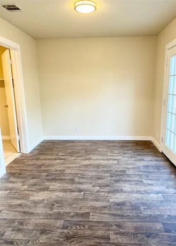 $1,990 | 20805 Trotters Lane, Pflugerville, TX 78660