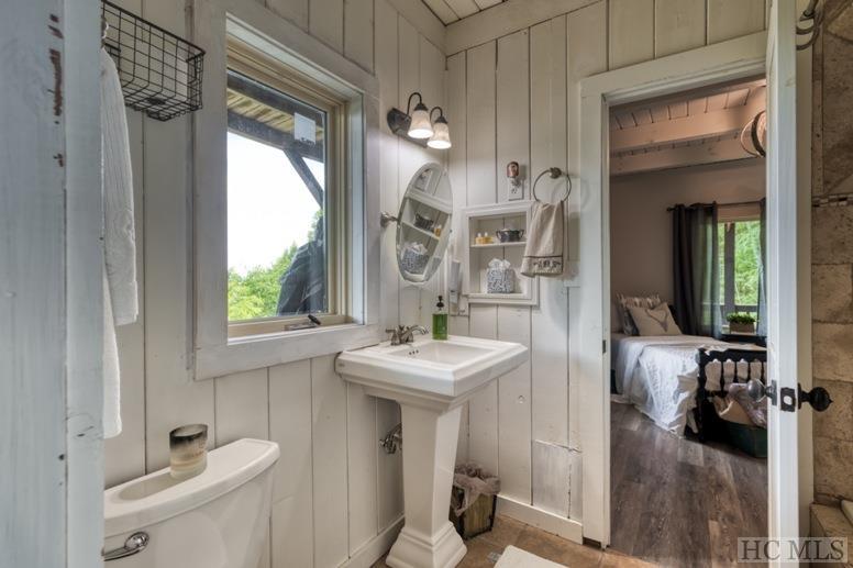 3574 Yellow Mountain Road Cullowhee, NC 28723 - Photo 24 of 47 Gallery Image 24
