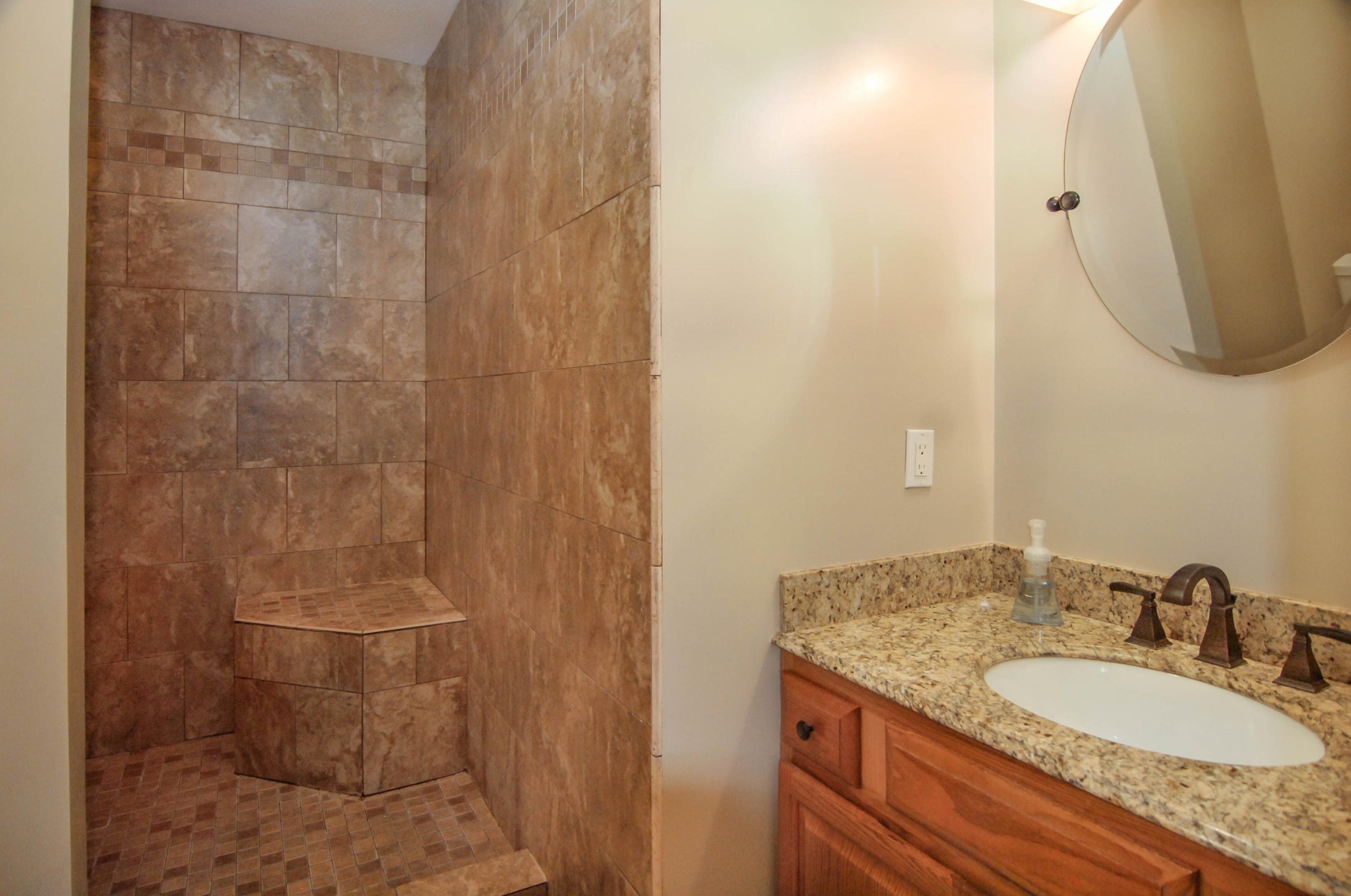 986 Buffalo Road Jefferson City, TN 37760 - Photo 9 of 12 Gallery Image 9