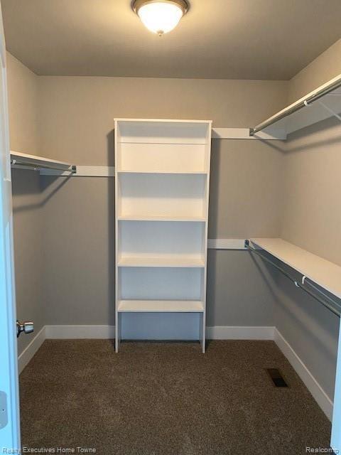 1586 River Road St. Clair, MI 48079 - Photo 19 of 19