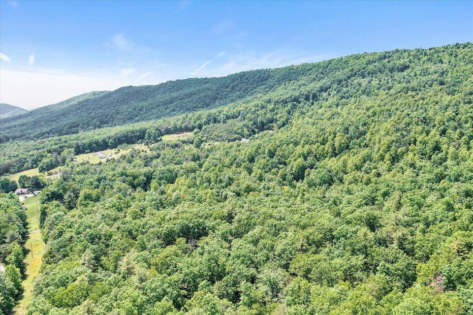 0 Norris Run Road Blacksburg, VA 24060 - Photo 3 of 9 20220530115804957399000000-o