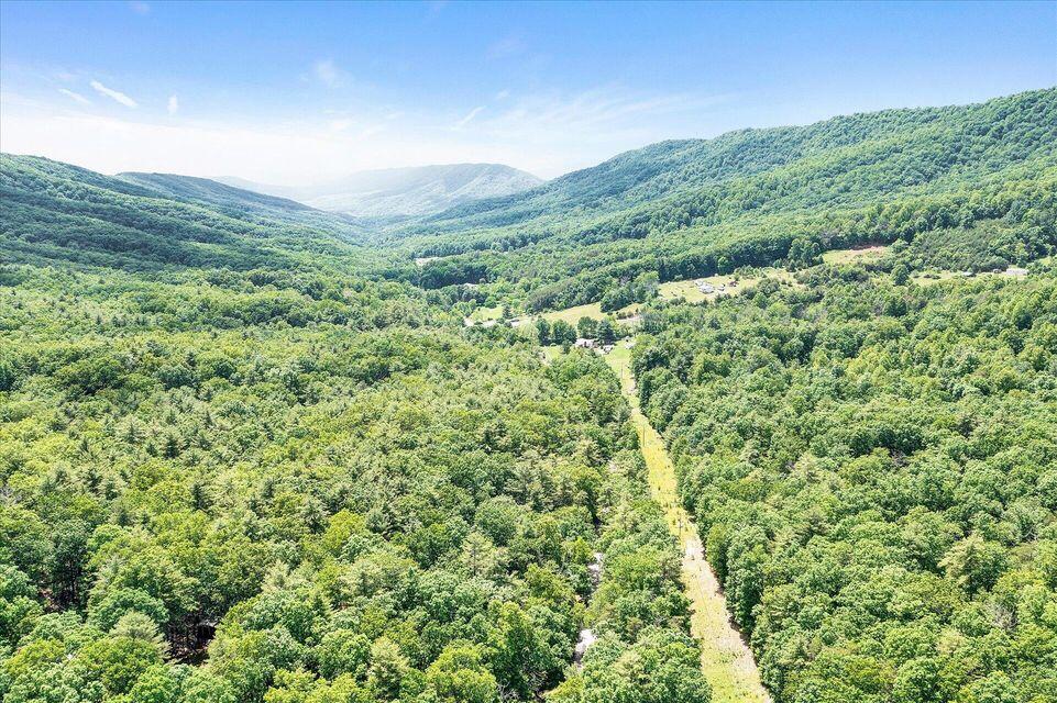 0 Norris Run Road Blacksburg, VA 24060 - Photo 4 of 9 20220530115809939759000000-o