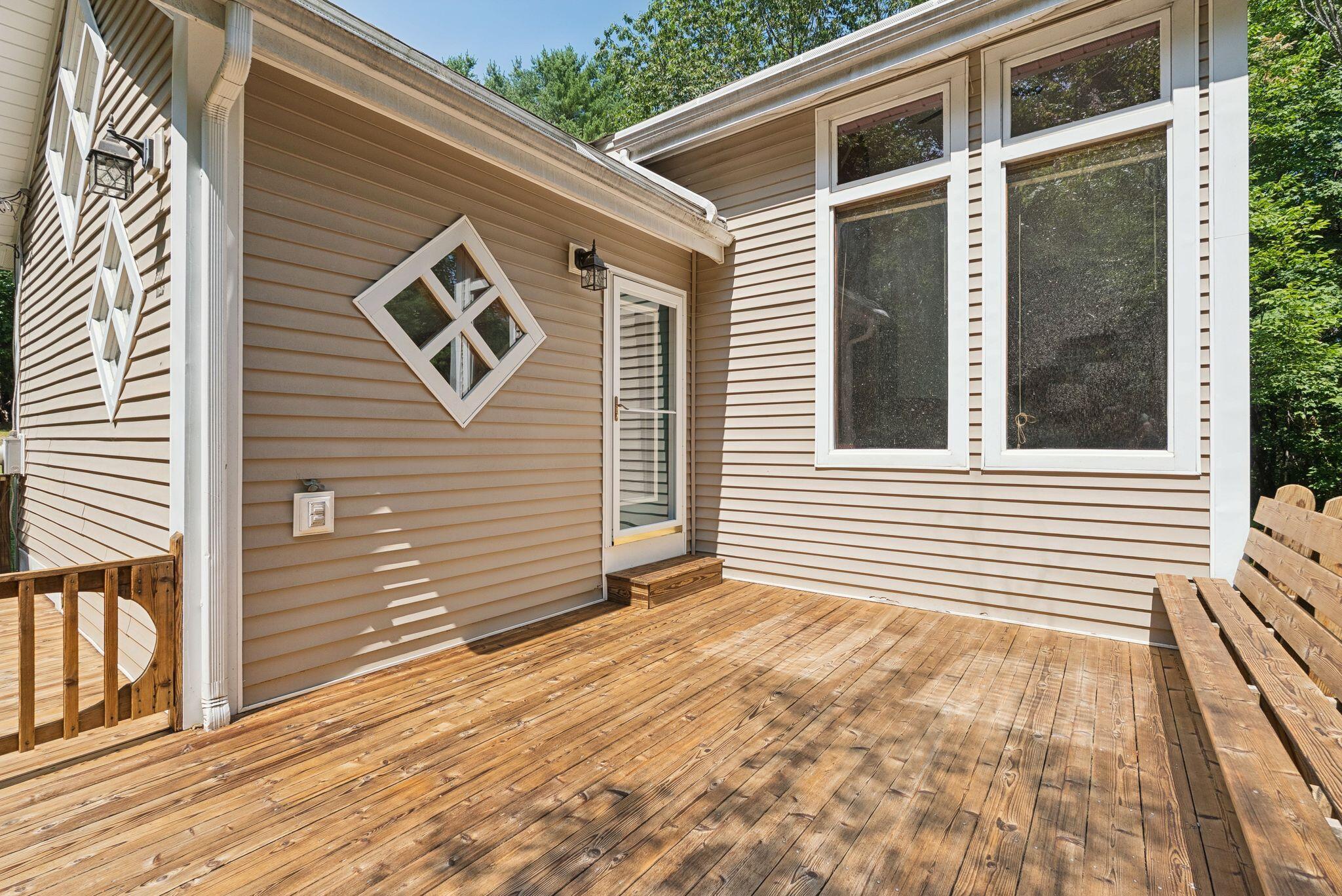 279 Desert Pond Road Mount Vernon, ME 04352 - Photo 5 of 49 6_DSC06551