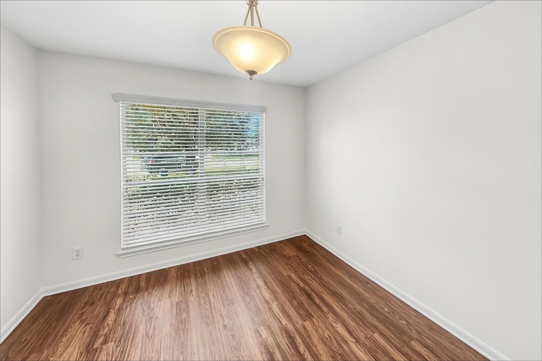 8339 Loetsch Ridge Way Spring, TX 77379 - Photo 5 of 19 Gallery Image 5
