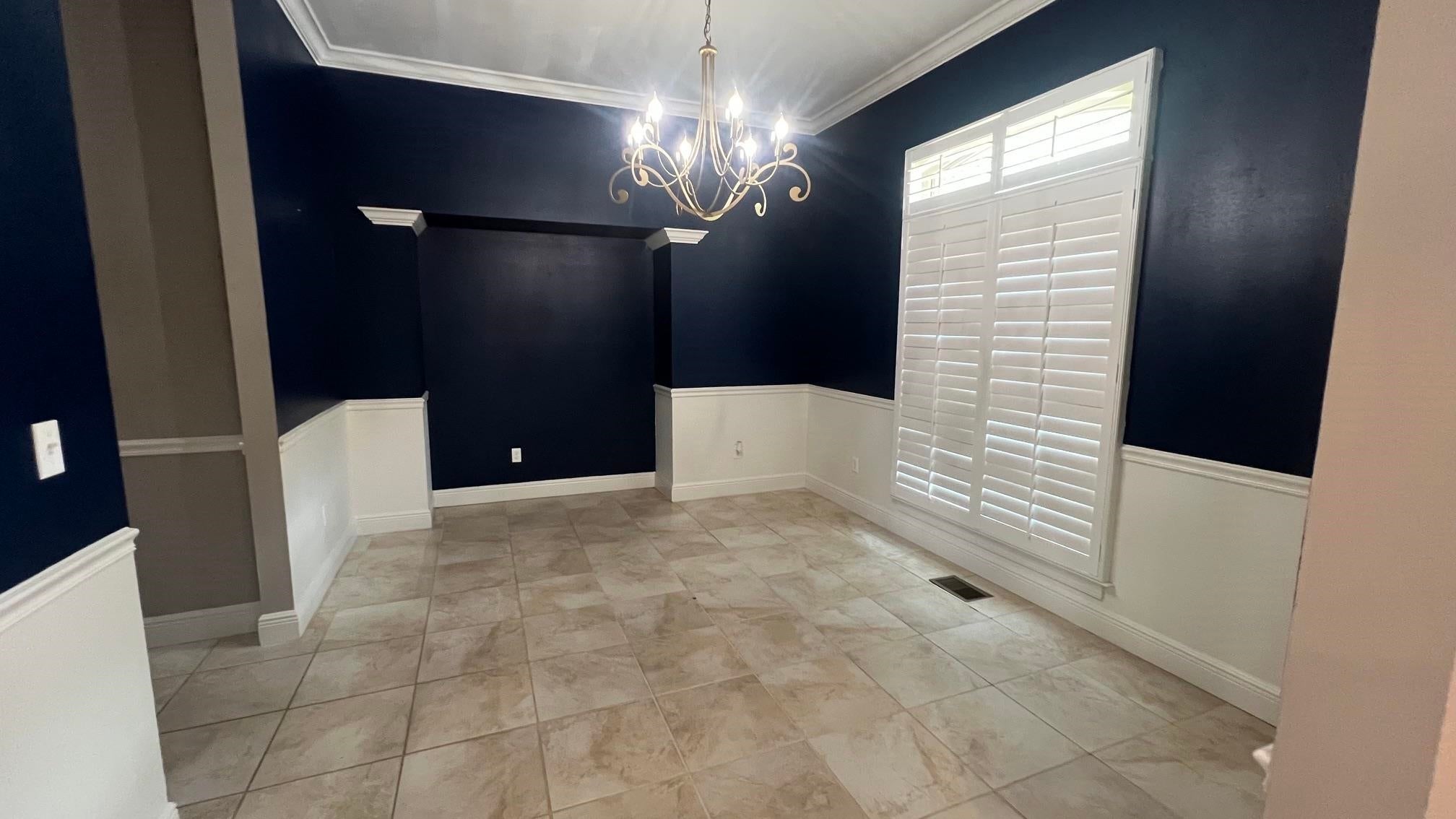 494 Lake Juniper Road Brewton, AL 36426 - Photo 24 of 40 Gallery Image 24