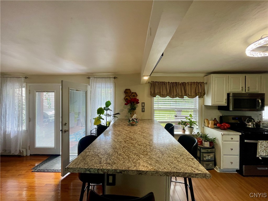 6926 Highway 5 Clinton, NY 13323 - Photo 12 of 50 Primary Residence