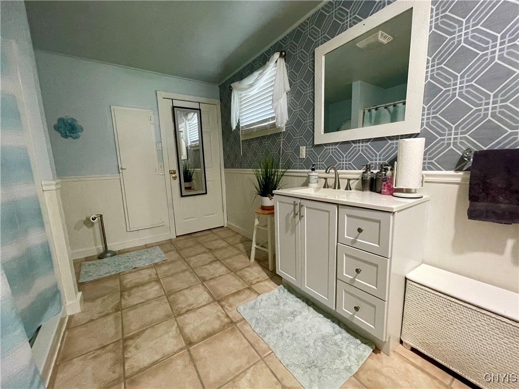 6926 Highway 5 Clinton, NY 13323 - Photo 14 of 50 Primary Residence