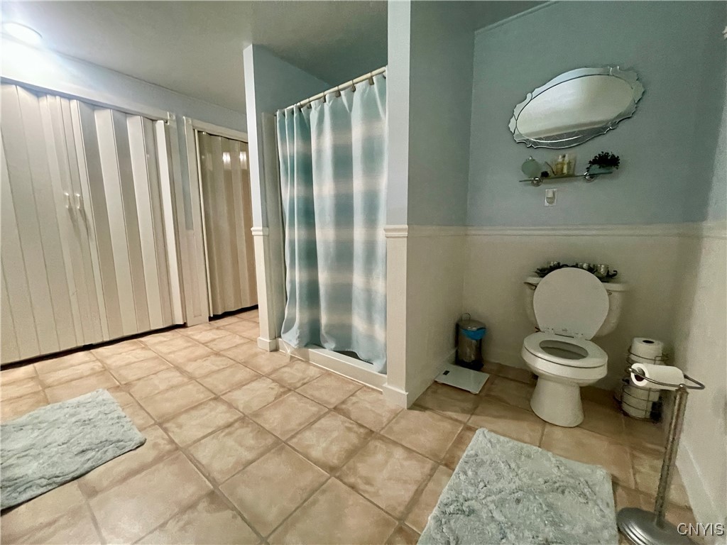 6926 Highway 5 Clinton, NY 13323 - Photo 15 of 50 Primary Residence