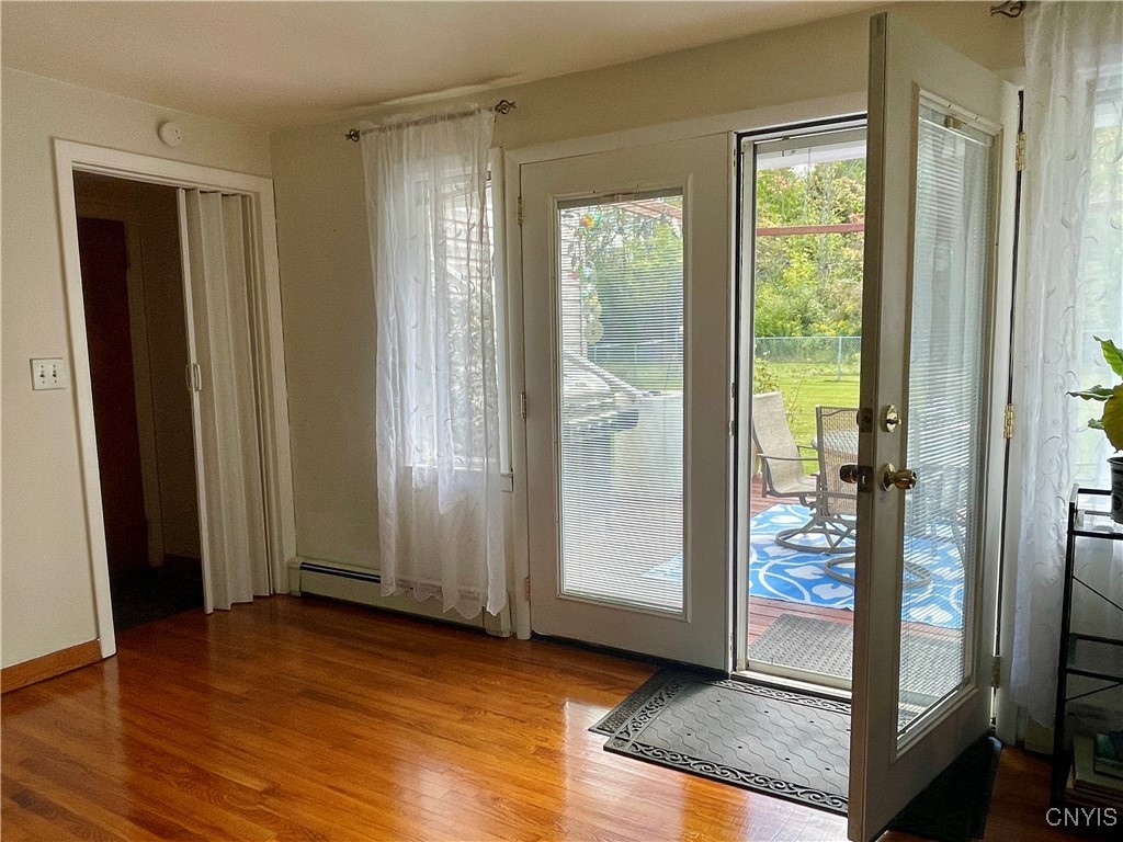 6926 Highway 5 Clinton, NY 13323 - Photo 16 of 50 Primary Residence