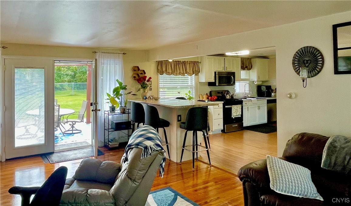 6926 Highway 5 Clinton, NY 13323 - Photo 17 of 50 Primary Residence