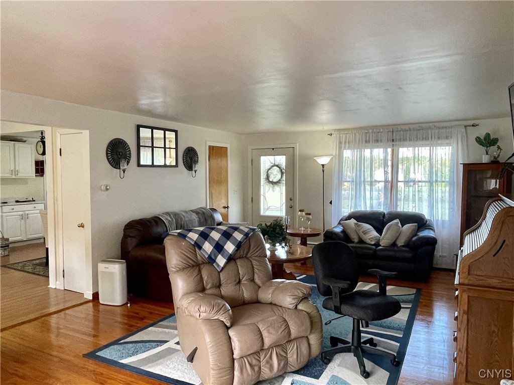 6926 Highway 5 Clinton, NY 13323 - Photo 18 of 50 Primary Residence