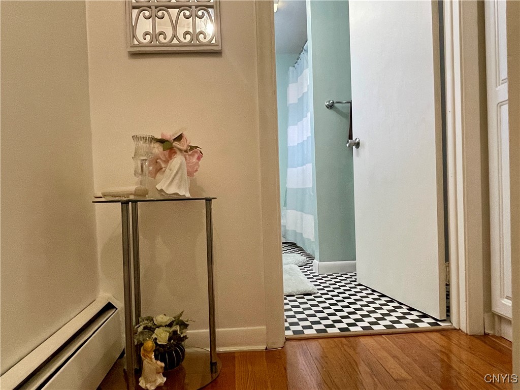 6926 Highway 5 Clinton, NY 13323 - Photo 19 of 50 Primary Residence