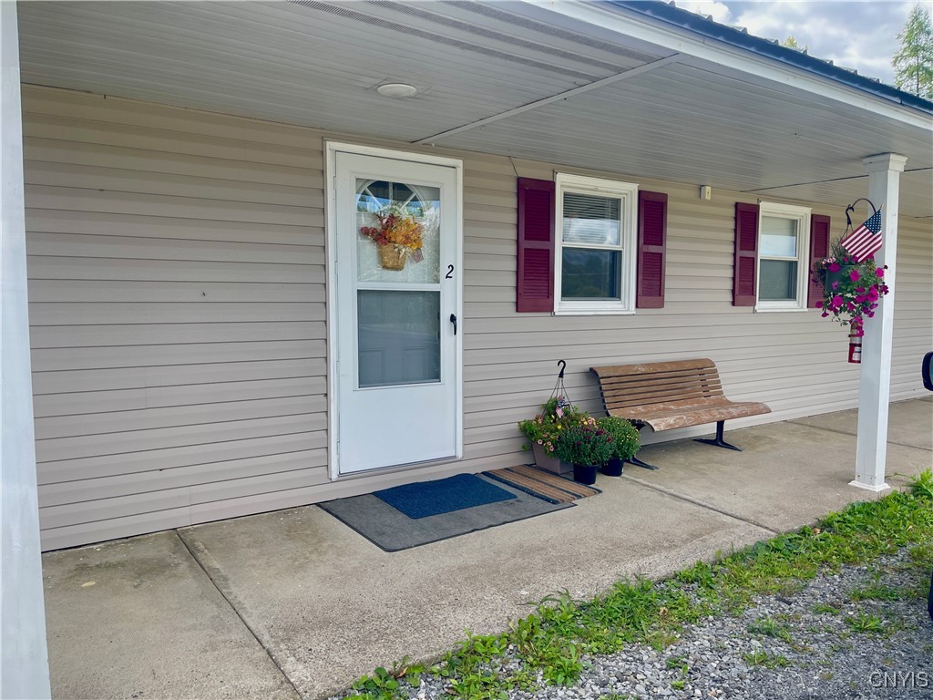 6926 Highway 5 Clinton, NY 13323 - Photo 2 of 50