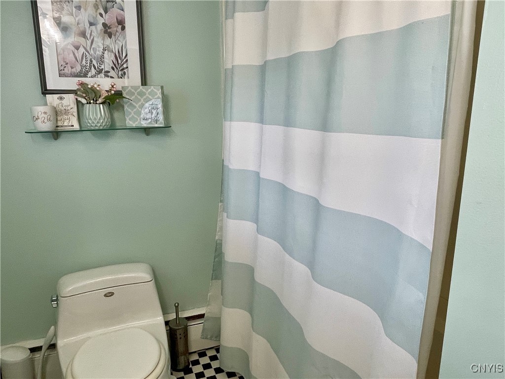 6926 Highway 5 Clinton, NY 13323 - Photo 21 of 50 Primary Residence