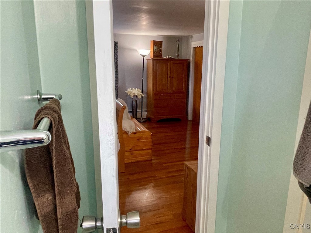 6926 Highway 5 Clinton, NY 13323 - Photo 22 of 50 Primary Residence