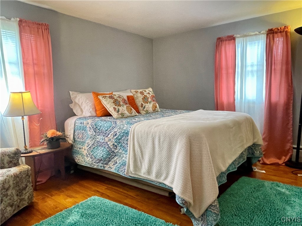 6926 Highway 5 Clinton, NY 13323 - Photo 26 of 50 Primary Residence