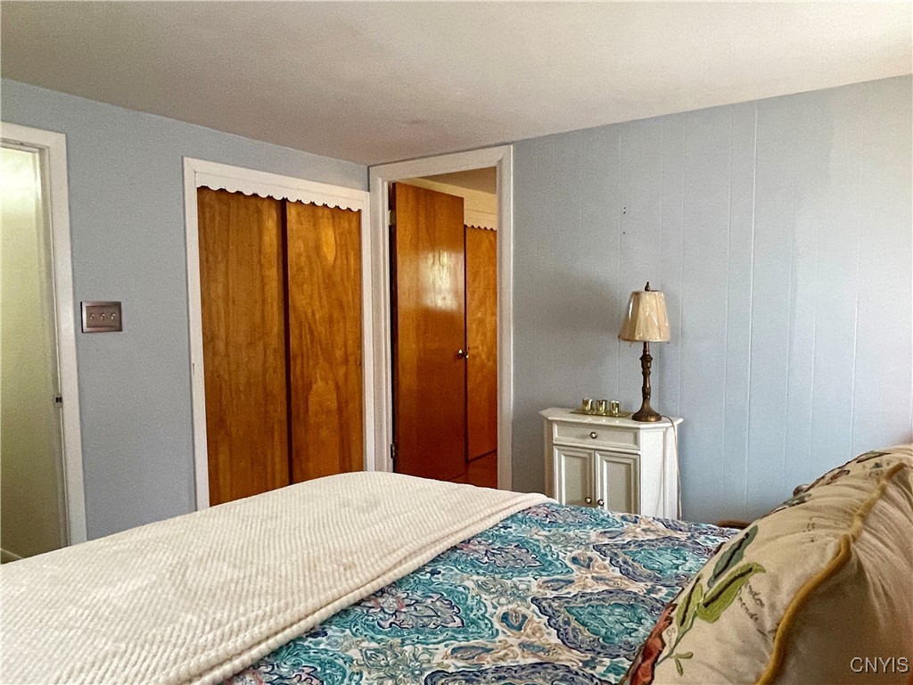 6926 Highway 5 Clinton, NY 13323 - Photo 27 of 50 Primary Residence