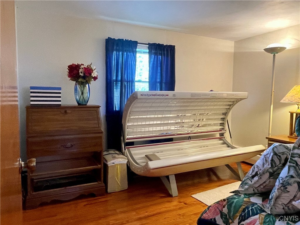 6926 Highway 5 Clinton, NY 13323 - Photo 28 of 50 Primary Residence