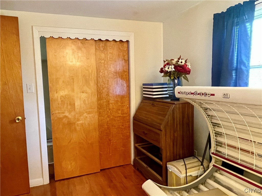 6926 Highway 5 Clinton, NY 13323 - Photo 29 of 50 Primary Residence