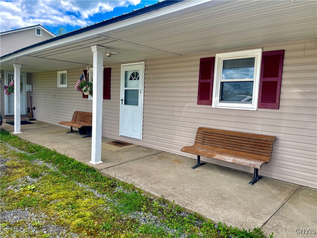 6926 Highway 5 Clinton, NY 13323 - Photo 3 of 50