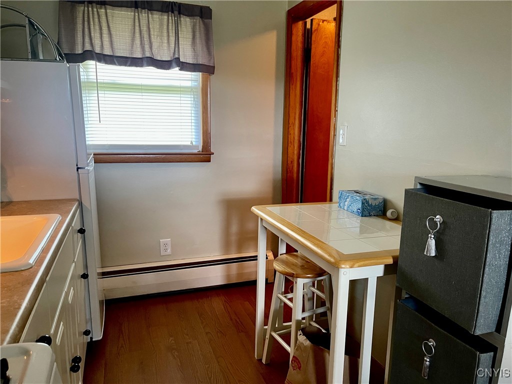 6926 Highway 5 Clinton, NY 13323 - Photo 32 of 50 Apartment #1