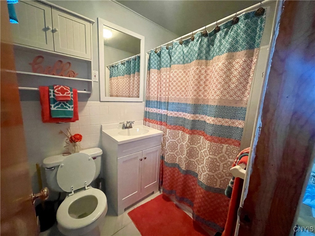 6926 Highway 5 Clinton, NY 13323 - Photo 33 of 50 Apartment #1