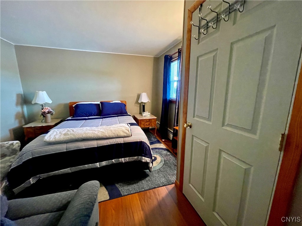 6926 Highway 5 Clinton, NY 13323 - Photo 34 of 50 Apartment #1