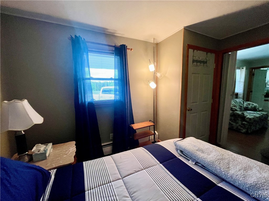 6926 Highway 5 Clinton, NY 13323 - Photo 35 of 50 Apartment #1