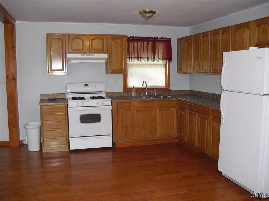 6926 Highway 5 Clinton, NY 13323 - Photo 36 of 50 Apartment #2