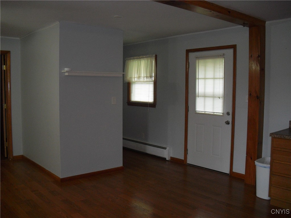 6926 Highway 5 Clinton, NY 13323 - Photo 37 of 50 Apartment #2
