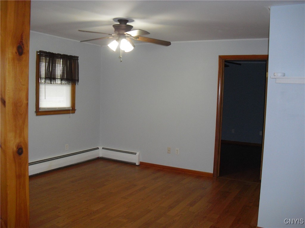 6926 Highway 5 Clinton, NY 13323 - Photo 38 of 50 Apartment #2
