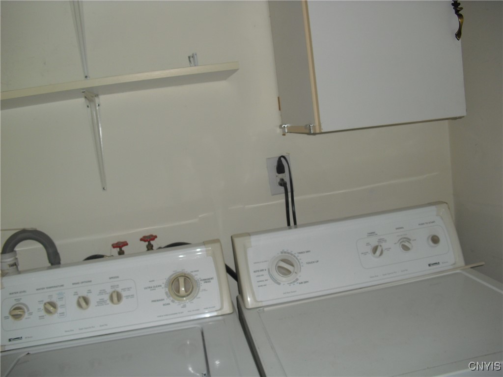 6926 Highway 5 Clinton, NY 13323 - Photo 39 of 50 Apartment #2