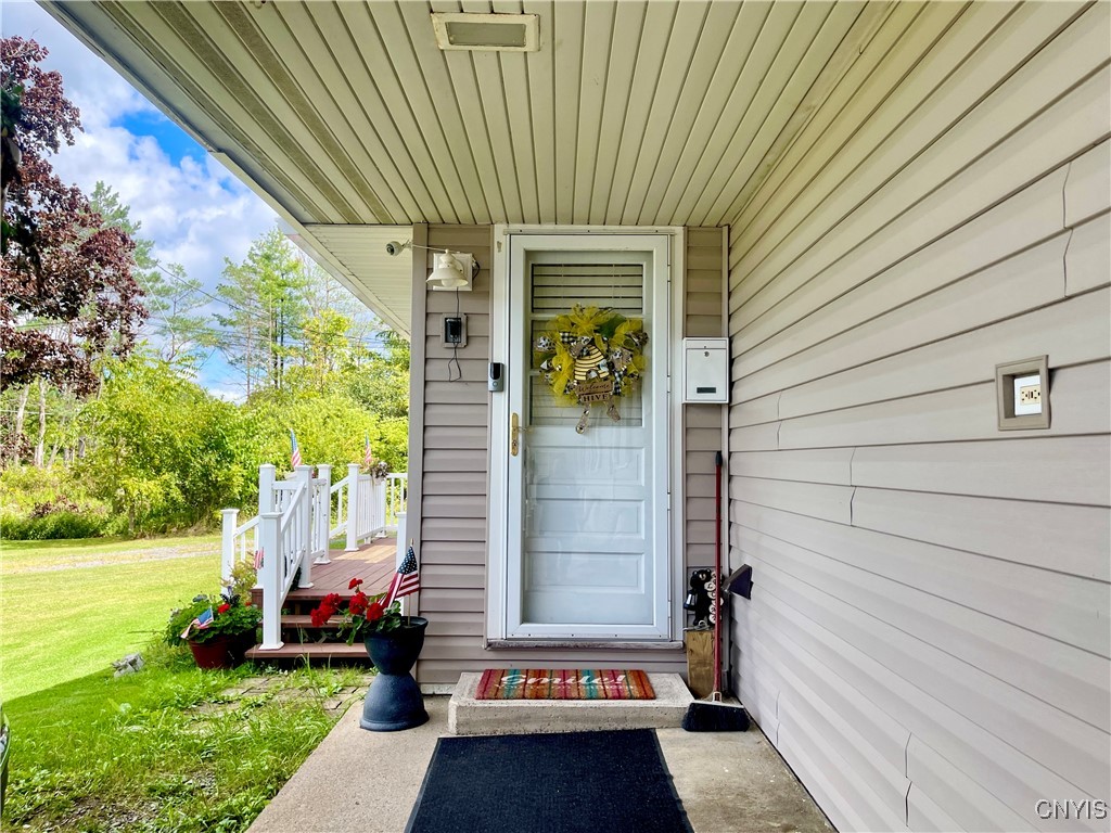 6926 Highway 5 Clinton, NY 13323 - Photo 4 of 50