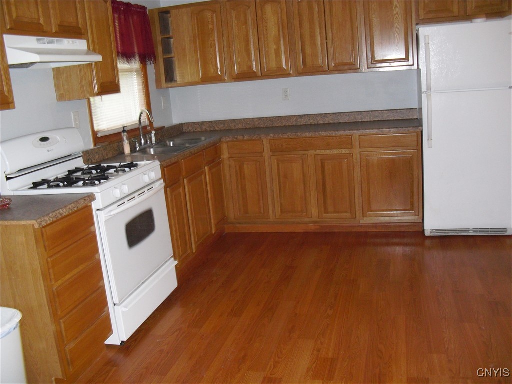 6926 Highway 5 Clinton, NY 13323 - Photo 41 of 50 Apartment #2