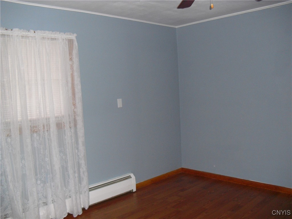 6926 Highway 5 Clinton, NY 13323 - Photo 42 of 50 Apartment #2