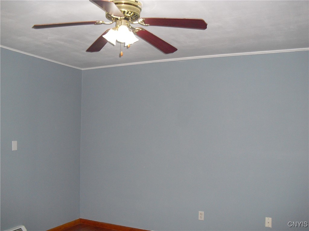 6926 Highway 5 Clinton, NY 13323 - Photo 43 of 50 Apartment #2