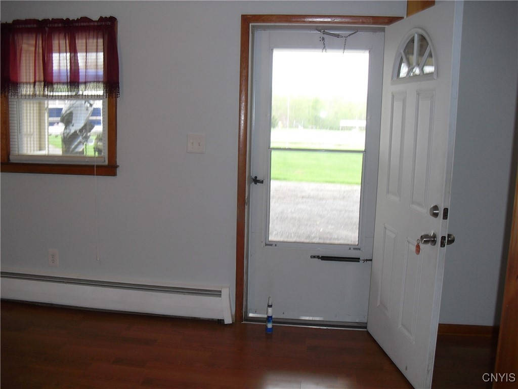 6926 Highway 5 Clinton, NY 13323 - Photo 44 of 50 Apartment #3