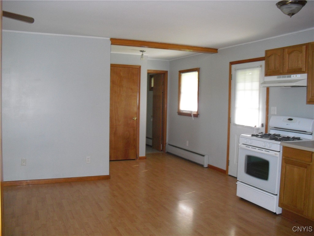 6926 Highway 5 Clinton, NY 13323 - Photo 45 of 50 Apartment #3