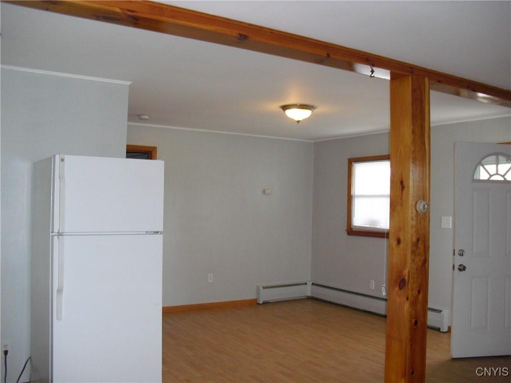6926 Highway 5 Clinton, NY 13323 - Photo 46 of 50 Apartment #3