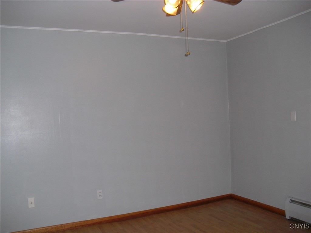 6926 Highway 5 Clinton, NY 13323 - Photo 47 of 50 Apartment #3