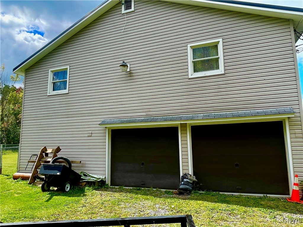 6926 Highway 5 Clinton, NY 13323 - Photo 48 of 50