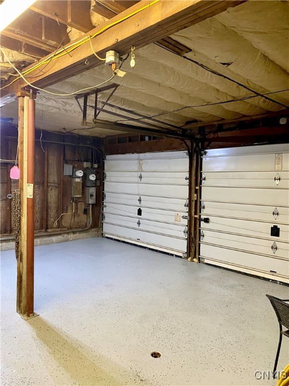 6926 Highway 5 Clinton, NY 13323 - Photo 49 of 50