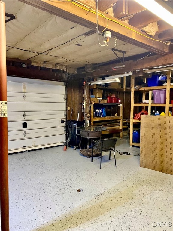 6926 Highway 5 Clinton, NY 13323 - Photo 50 of 50