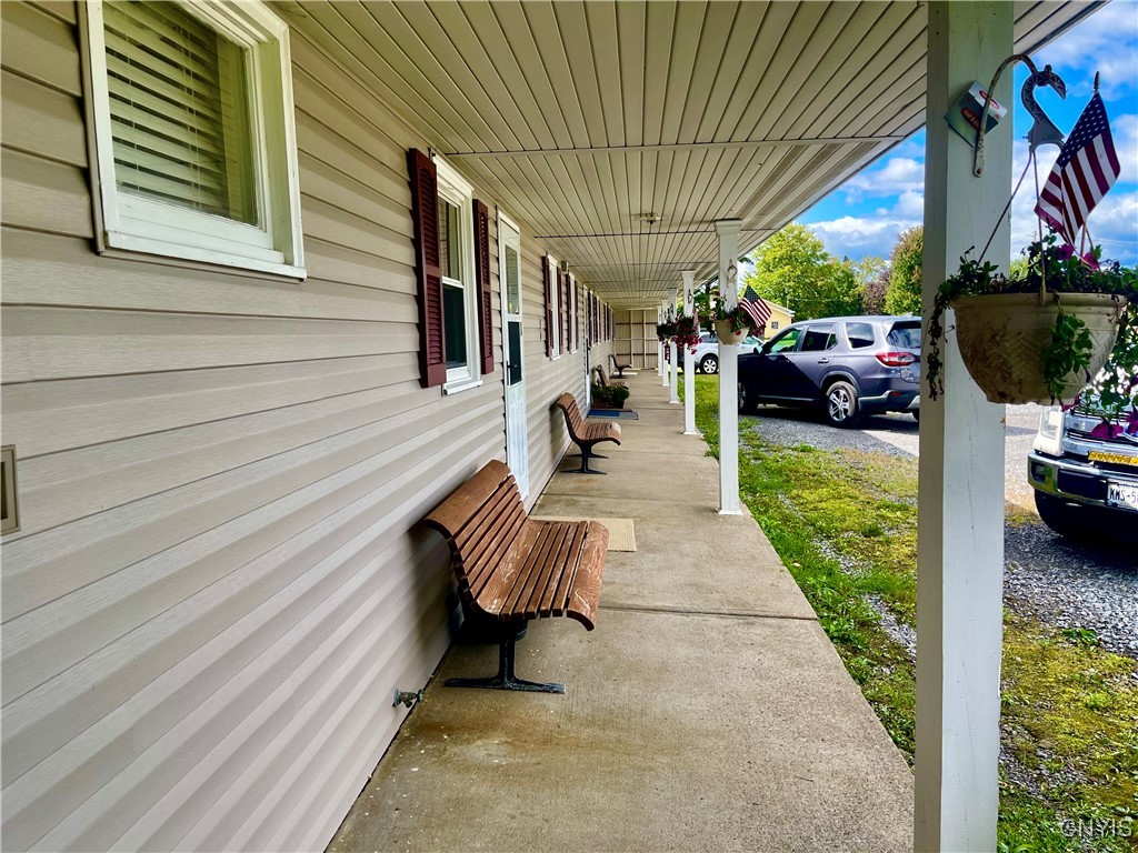 6926 Highway 5 Clinton, NY 13323 - Photo 5 of 50