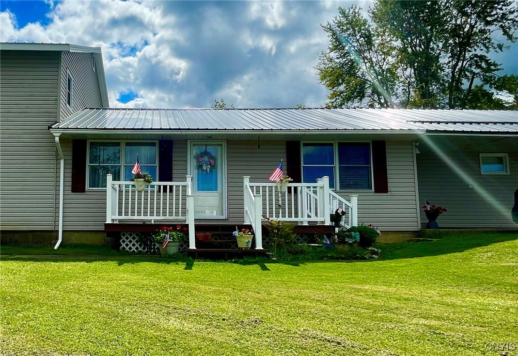 6926 Highway 5 Clinton, NY 13323 - Photo 6 of 50